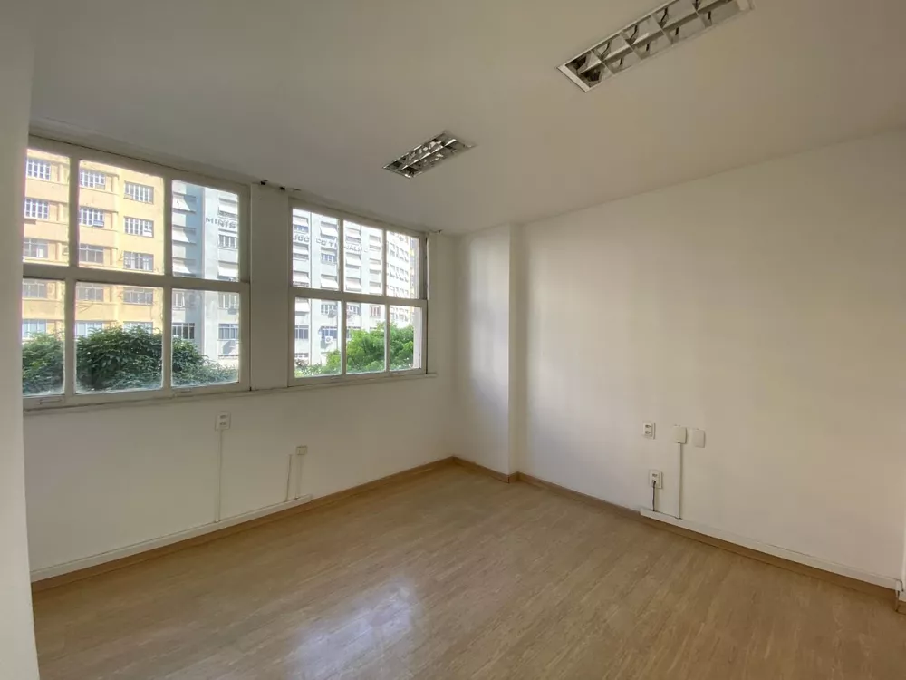 Sala-Conjunto, 309 m² - Foto 1