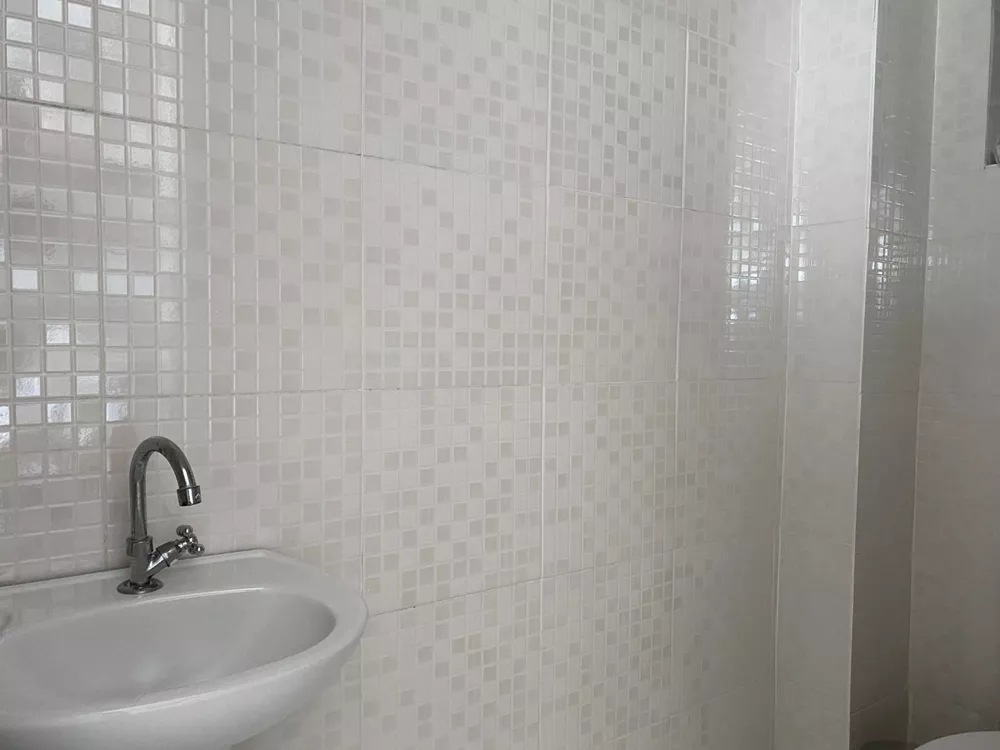 Sala-Conjunto, 309 m² - Foto 6