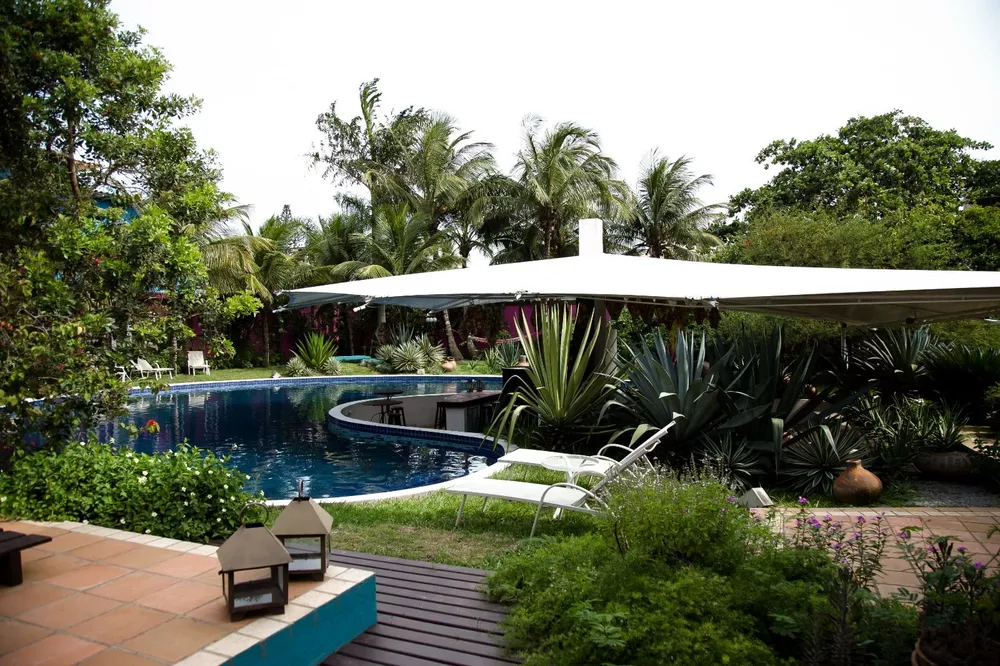 Casa, 14 quartos, 800 m² - Foto 5