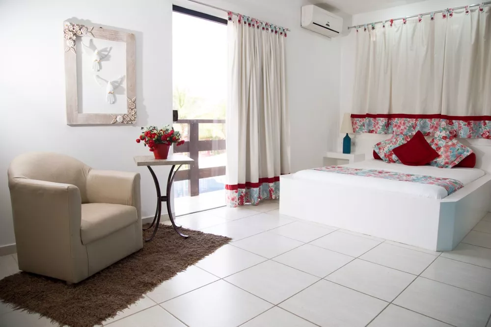 Casa, 14 quartos, 800 m² - Foto 2