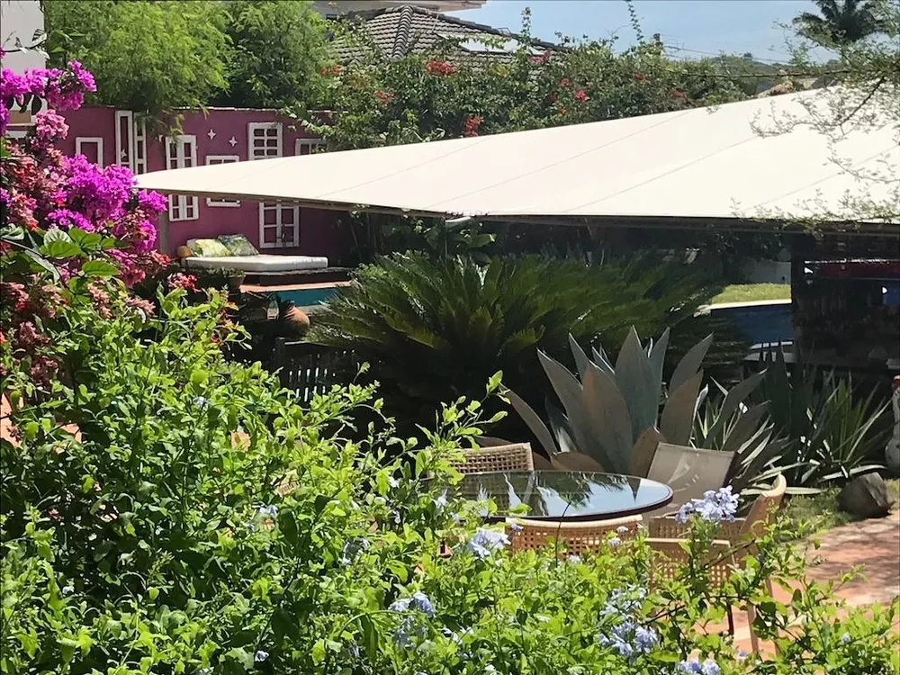 Casa, 14 quartos, 800 m² - Foto 14