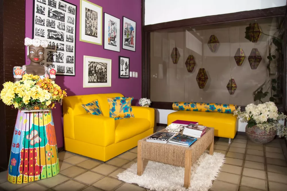 Casa, 14 quartos, 800 m² - Foto 26