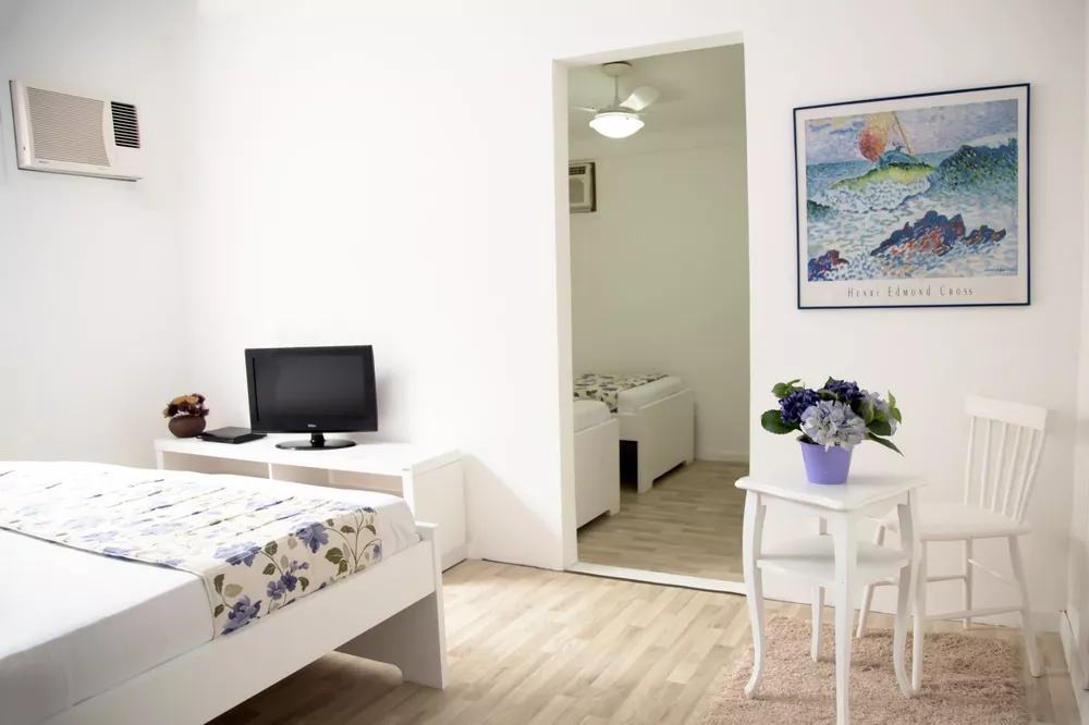 Casa, 14 quartos, 800 m² - Foto 1