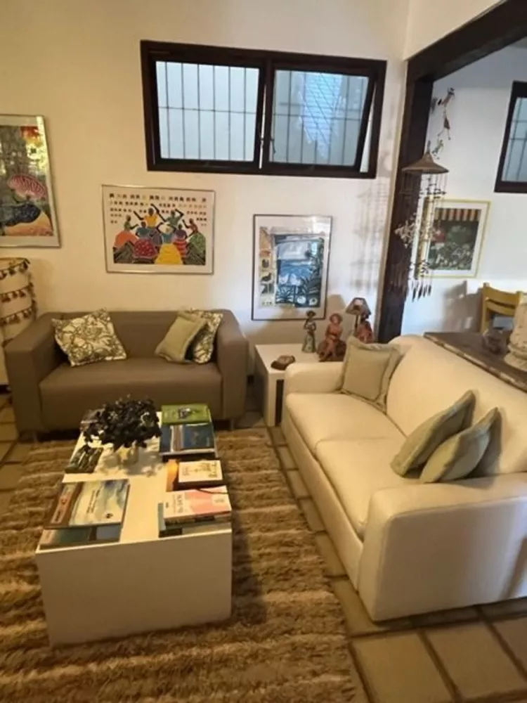 Casa, 14 quartos, 800 m² - Foto 20