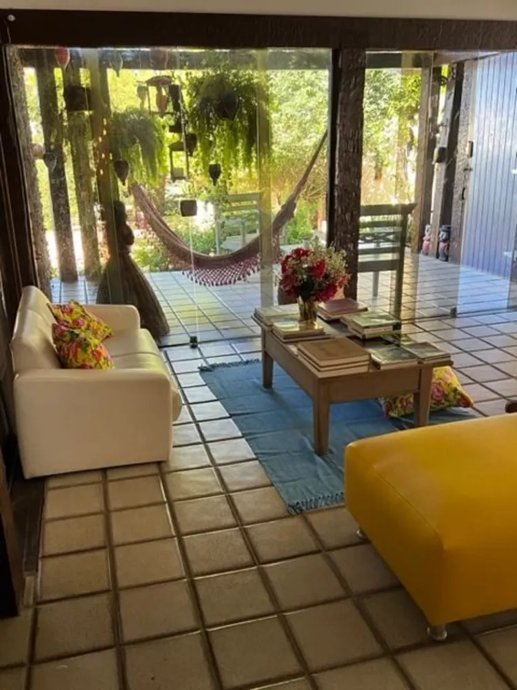 Casa, 14 quartos, 800 m² - Foto 16