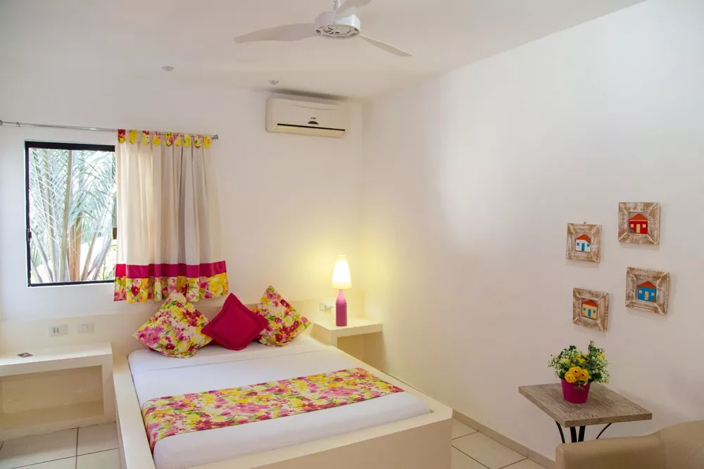 Casa, 14 quartos, 800 m² - Foto 4