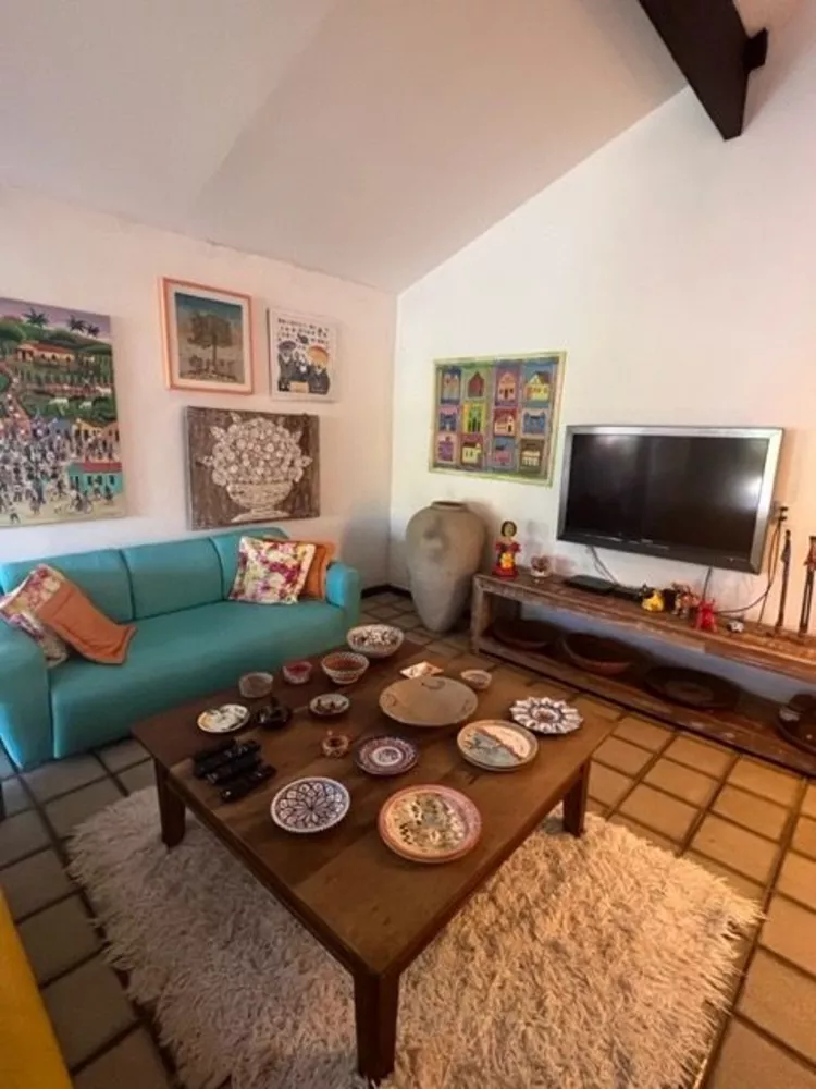 Casa, 14 quartos, 800 m² - Foto 6