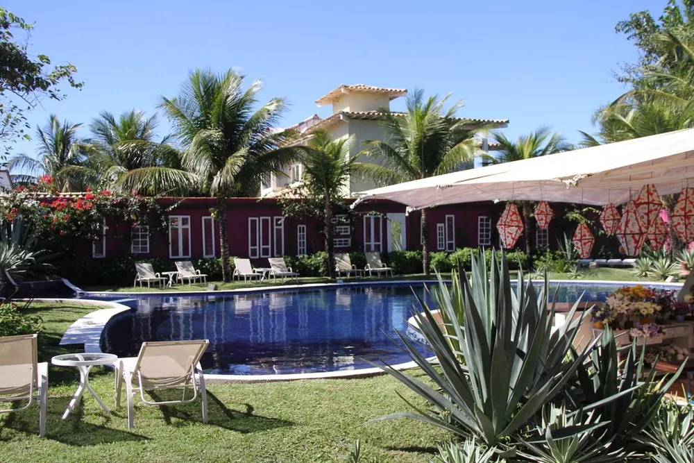 Casa, 14 quartos, 800 m² - Foto 15