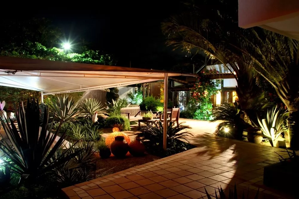 Casa, 14 quartos, 800 m² - Foto 8