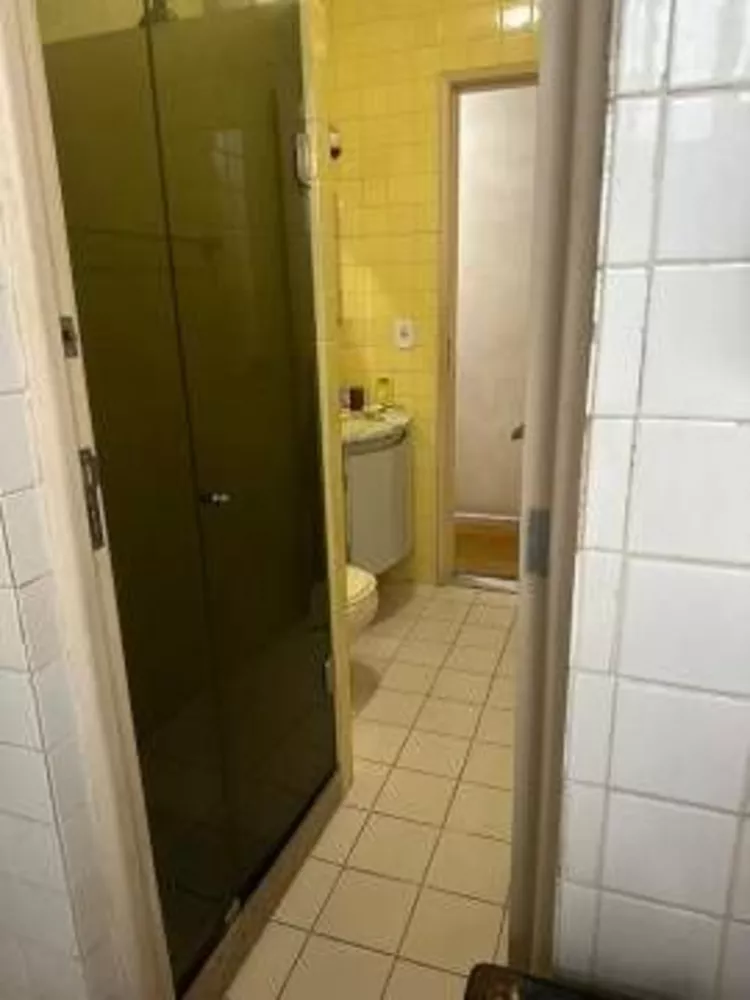 Apartamento, 3 quartos, 130 m² - Foto 6