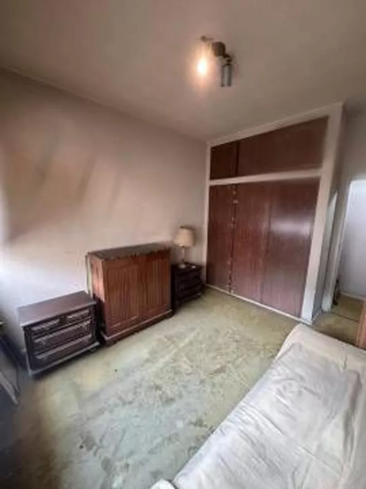 Apartamento, 3 quartos, 130 m² - Foto 10