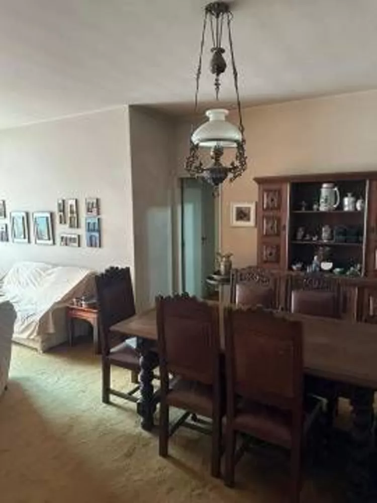 Apartamento, 3 quartos, 130 m² - Foto 15