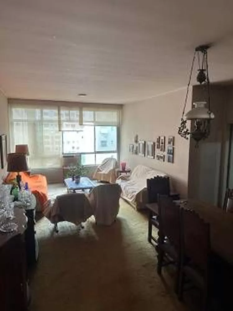 Apartamento, 3 quartos, 130 m² - Foto 17