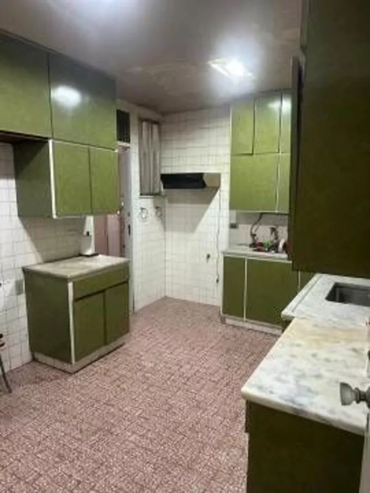 Apartamento, 3 quartos, 130 m² - Foto 12