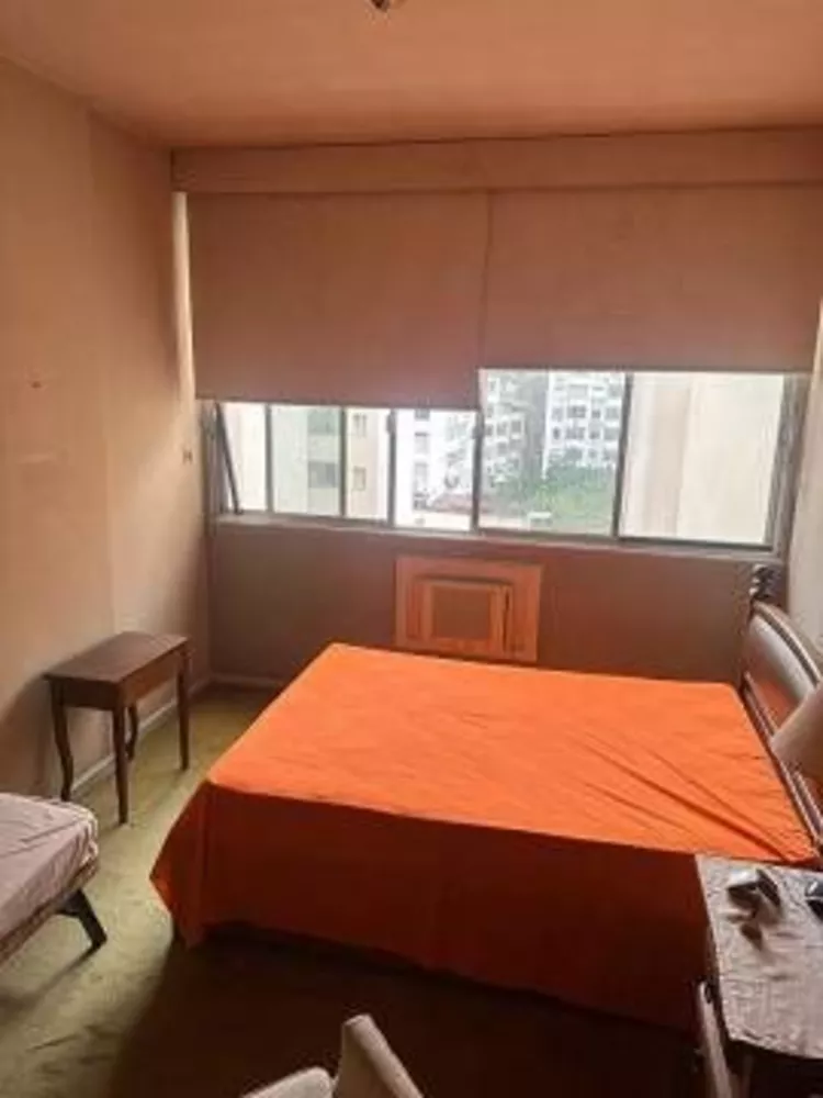 Apartamento, 3 quartos, 130 m² - Foto 4