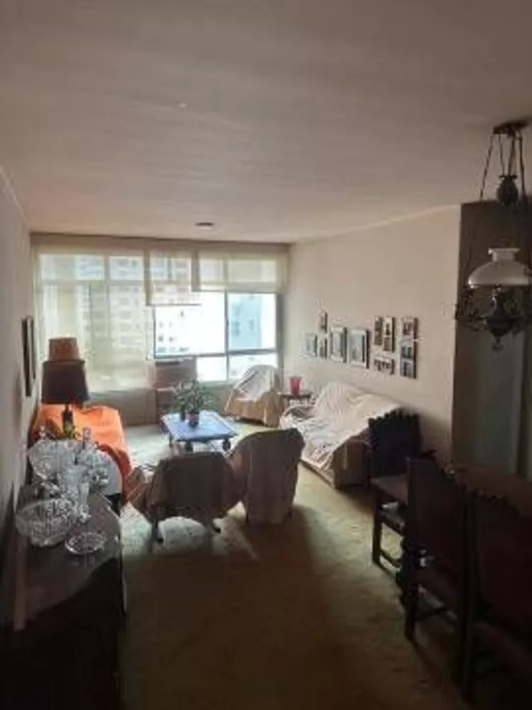 Apartamento, 3 quartos, 130 m² - Foto 14