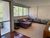 Apartamento, 4 quartos, 149 m² - Foto 2