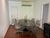 Apartamento, 4 quartos, 149 m² - Foto 3