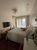 Apartamento, 4 quartos, 219 m² - Foto 6