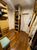 Apartamento, 4 quartos, 219 m² - Foto 8