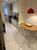 Apartamento, 4 quartos, 219 m² - Foto 7