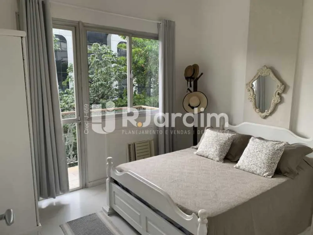 Apartamento, 2 quartos, 78 m² - Foto 7