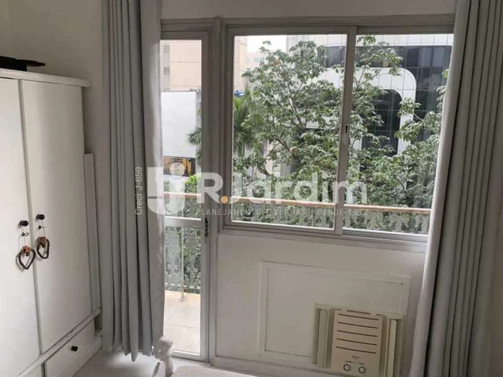 Apartamento, 2 quartos, 78 m² - Foto 9