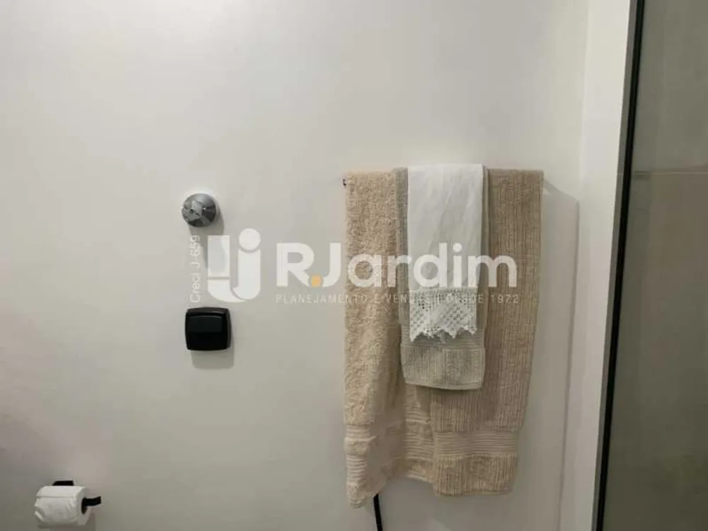 Apartamento, 2 quartos, 78 m² - Foto 17