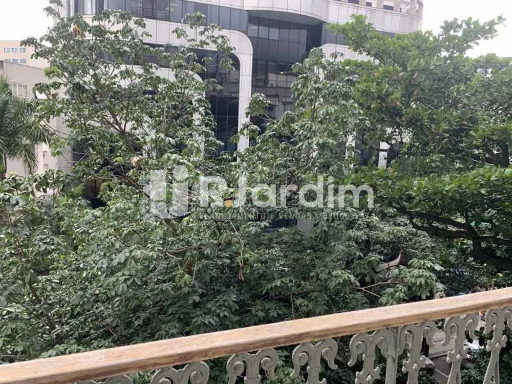 Apartamento, 2 quartos, 78 m² - Foto 10