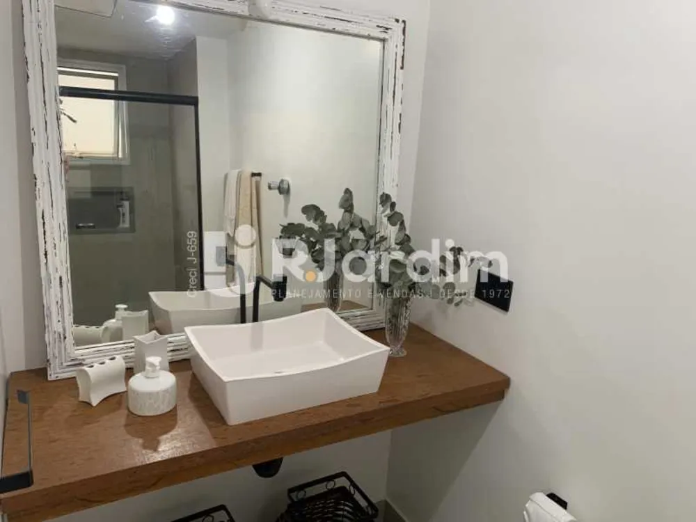 Apartamento, 2 quartos, 78 m² - Foto 16
