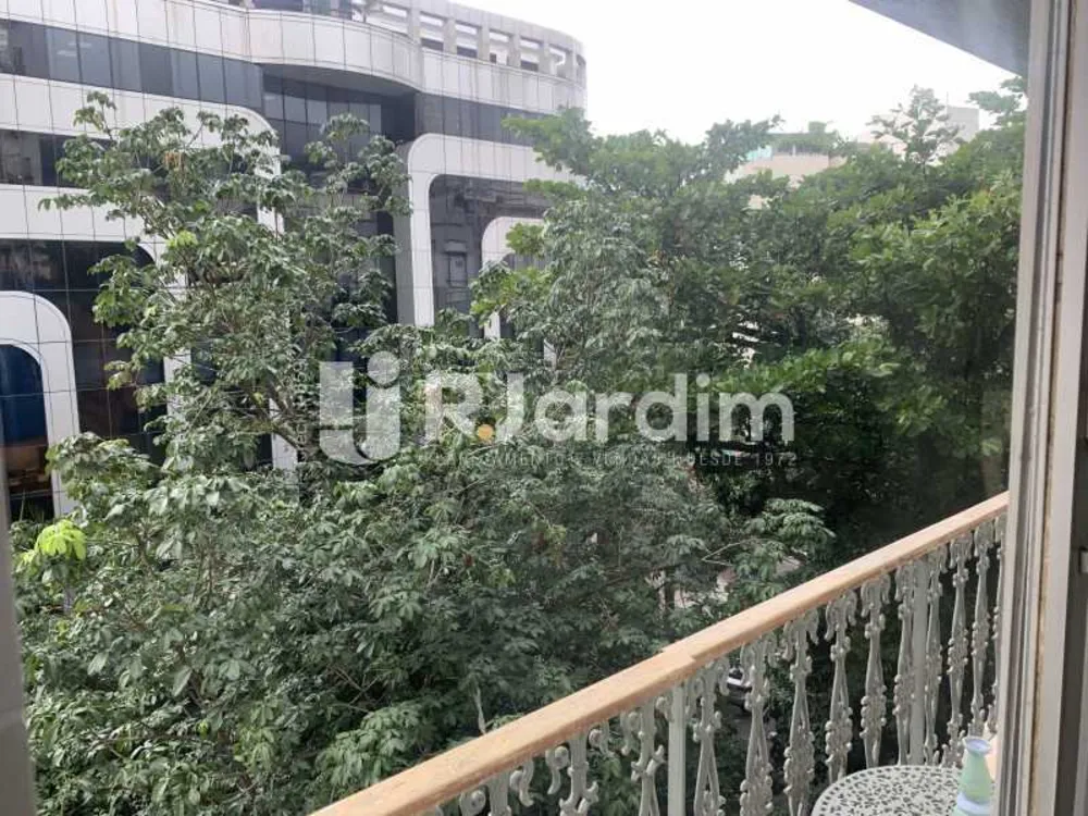 Apartamento, 2 quartos, 78 m² - Foto 15