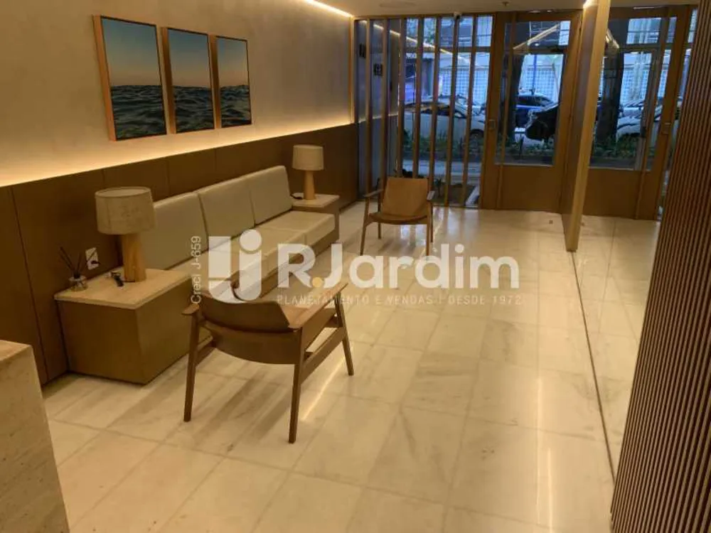 Apartamento, 2 quartos, 78 m² - Foto 27