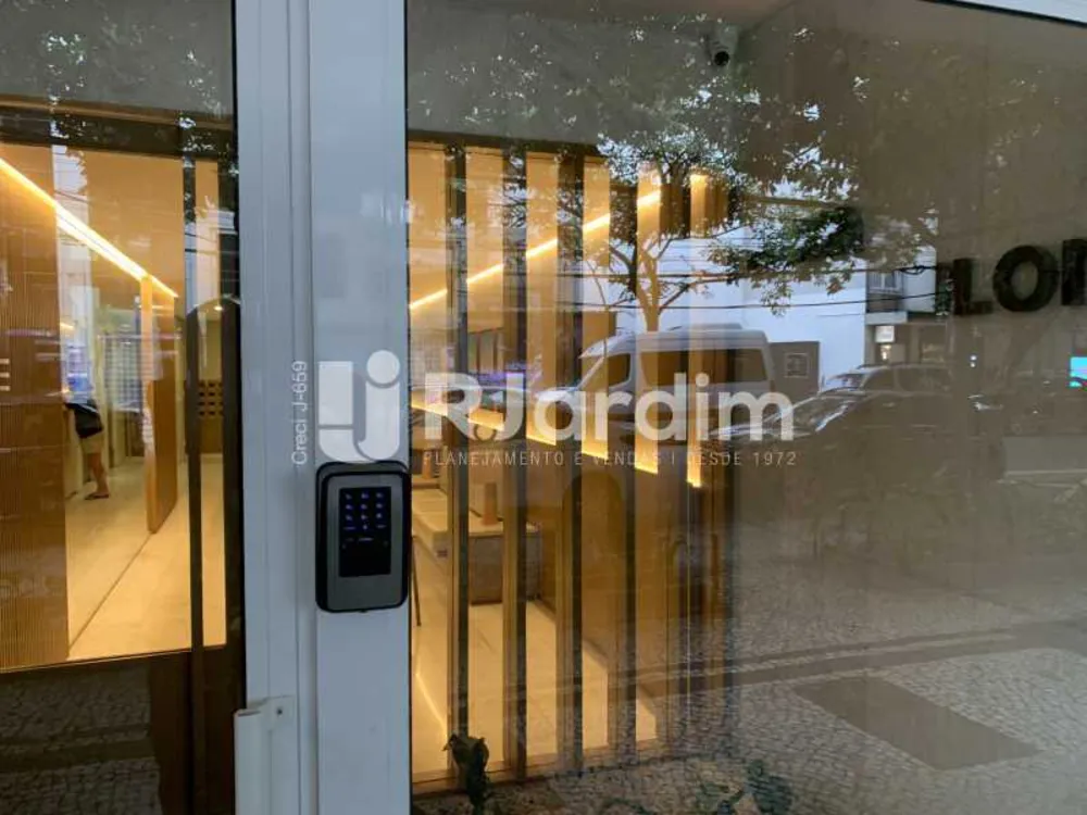 Apartamento, 2 quartos, 78 m² - Foto 28