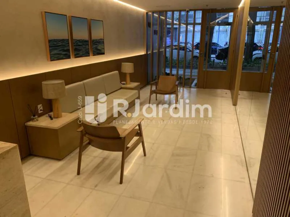 Apartamento, 2 quartos, 78 m² - Foto 29