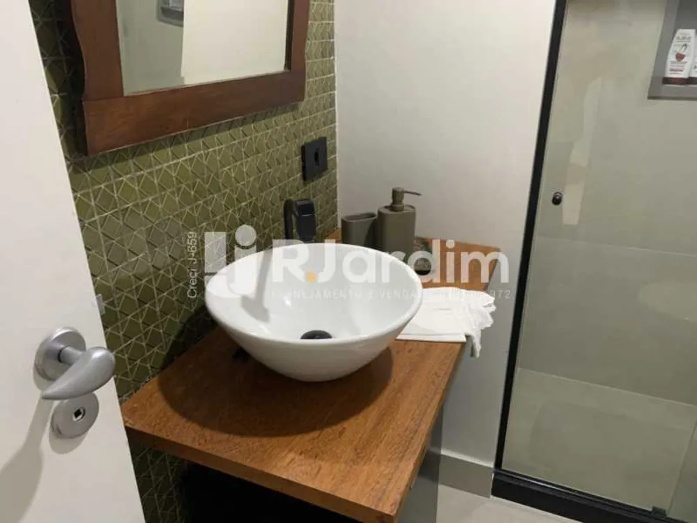 Apartamento, 2 quartos, 78 m² - Foto 21