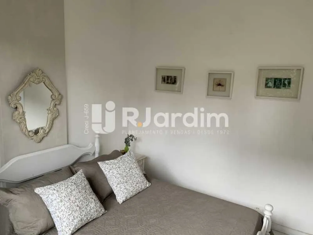 Apartamento, 2 quartos, 78 m² - Foto 11