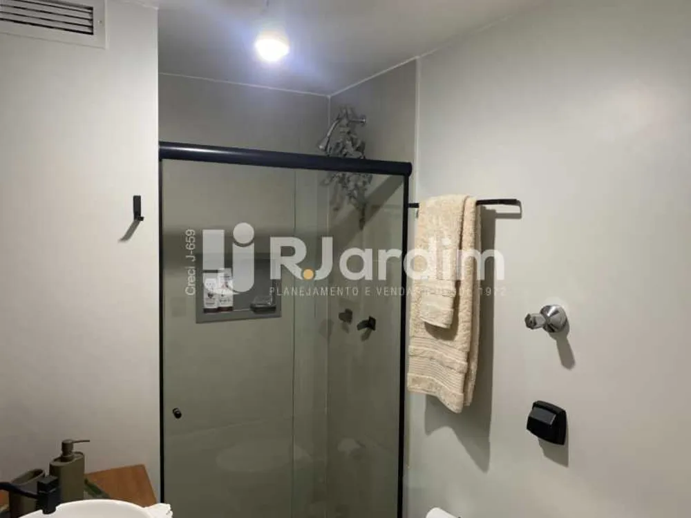 Apartamento, 2 quartos, 78 m² - Foto 20