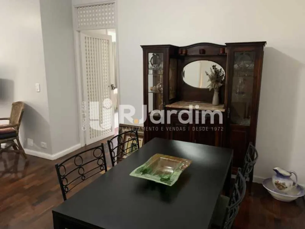 Apartamento, 2 quartos, 78 m² - Foto 2