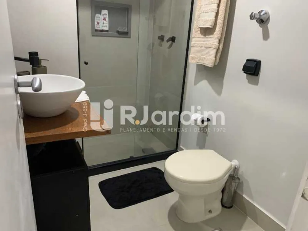Apartamento, 2 quartos, 78 m² - Foto 19