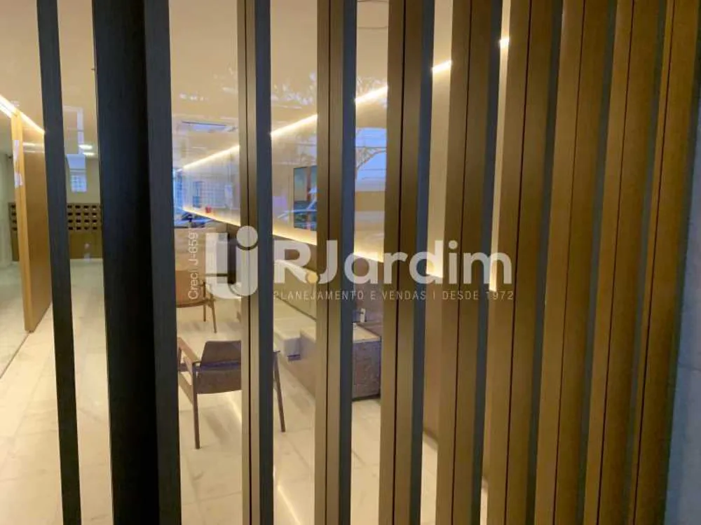 Apartamento, 2 quartos, 78 m² - Foto 26