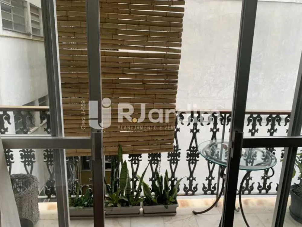 Apartamento, 2 quartos, 78 m² - Foto 5