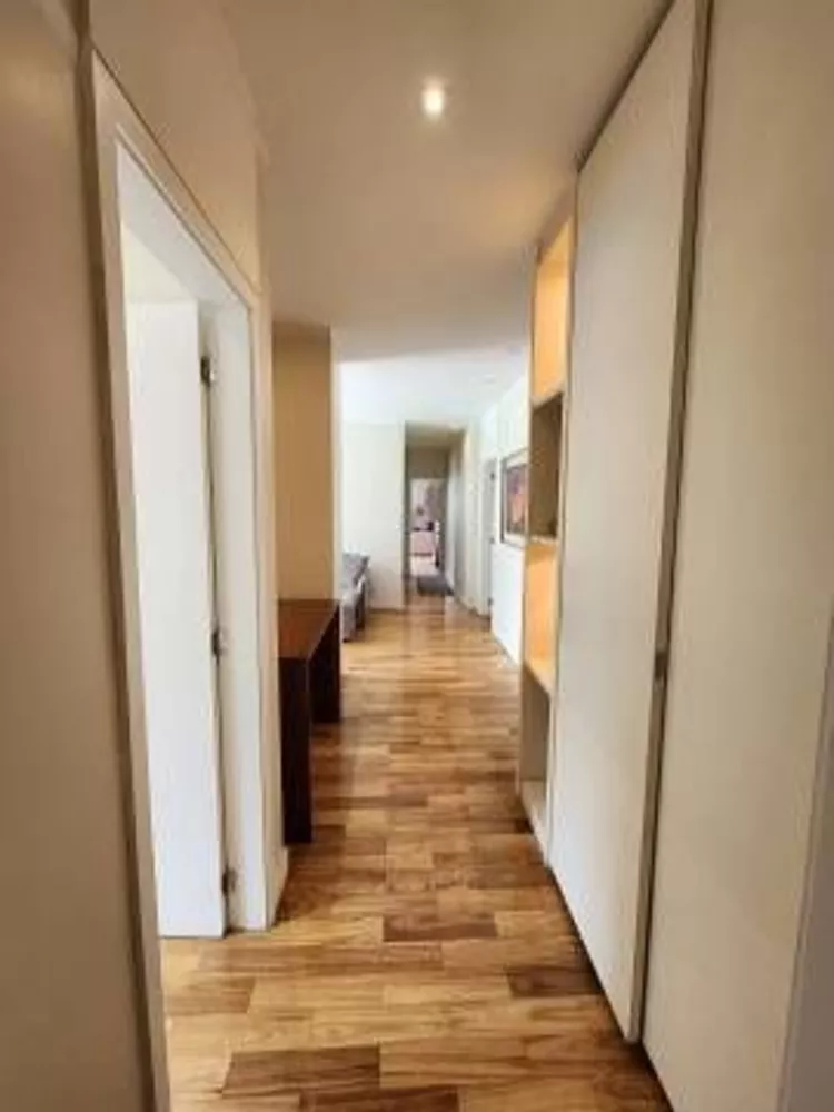 Apartamento, 3 quartos, 291 m² - Foto 17