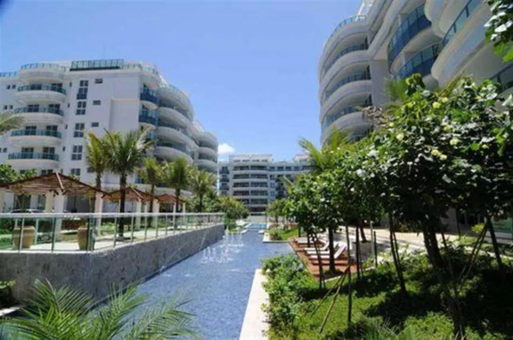 Apartamento, 3 quartos, 291 m² - Foto 11