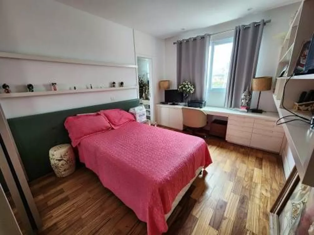 Apartamento, 3 quartos, 291 m² - Foto 19