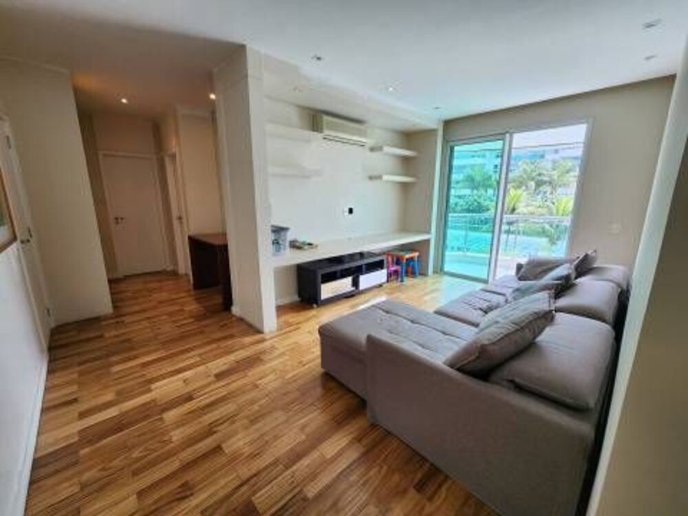 Apartamento, 3 quartos, 291 m² - Foto 14