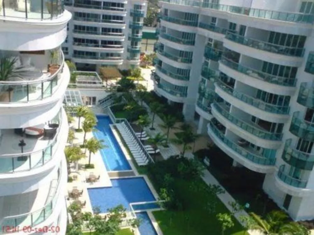 Apartamento, 3 quartos, 291 m² - Foto 20