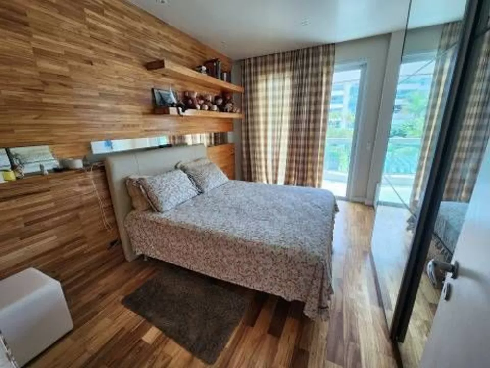 Apartamento, 3 quartos, 291 m² - Foto 12