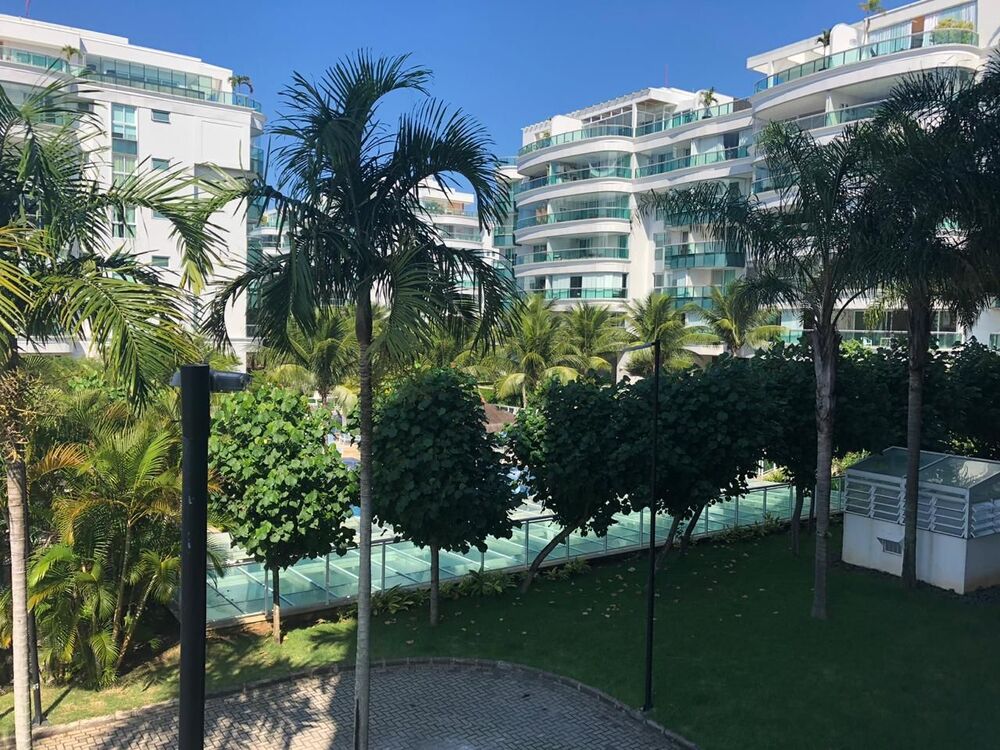 Apartamento, 3 quartos, 291 m² - Foto 16