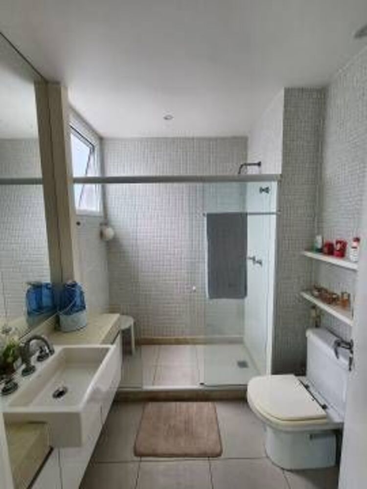 Apartamento, 3 quartos, 291 m² - Foto 15