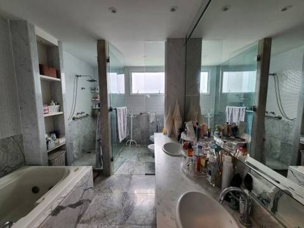 Apartamento, 3 quartos, 291 m² - Foto 13
